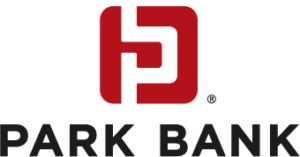 Park Bank logo