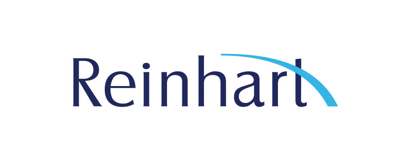 Reinhart Boerner Van Deuren s.c. logo