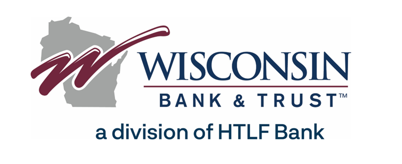 Wisconsin Bank & Trust logo