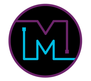 Maydm logo