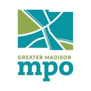 Greater Madison MPO logo
