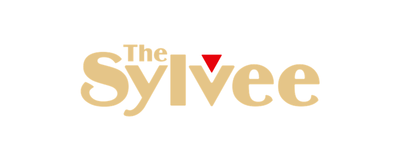 The Sylvee logo
