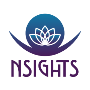 NSights Logo