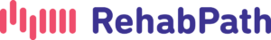 rehabpath logo