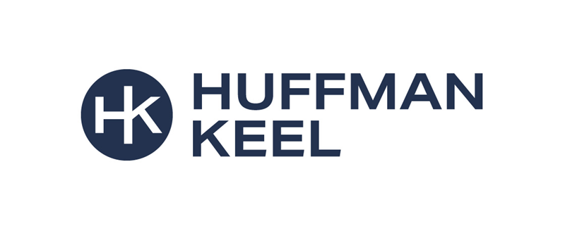 Huffman Keel Partners logo