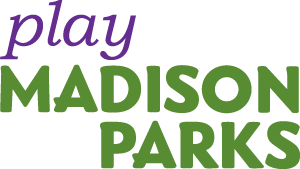 Madison Parks logo