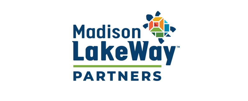 Madison LakeWay Partners logo