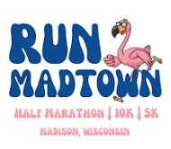 Run Madtown