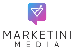 marketini-media-logo