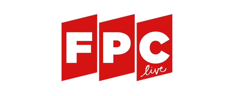 FPC logo