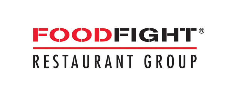 Food Fight Restaurant Group