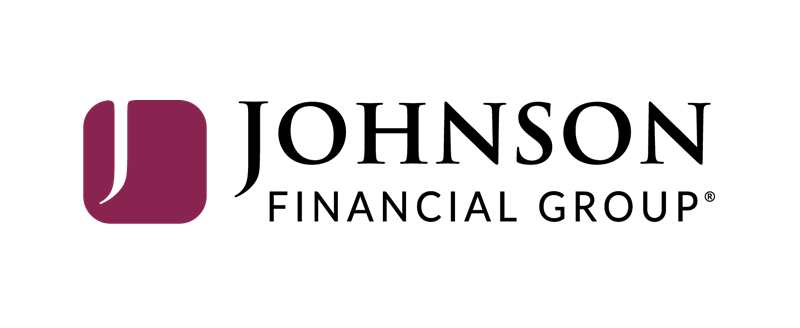 Johnson Financial Group logo