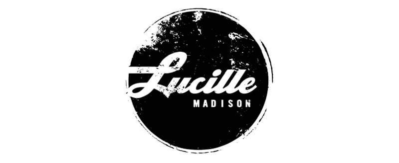 Lucille logo