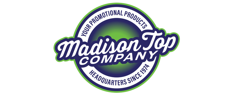 Madison Top Company logo