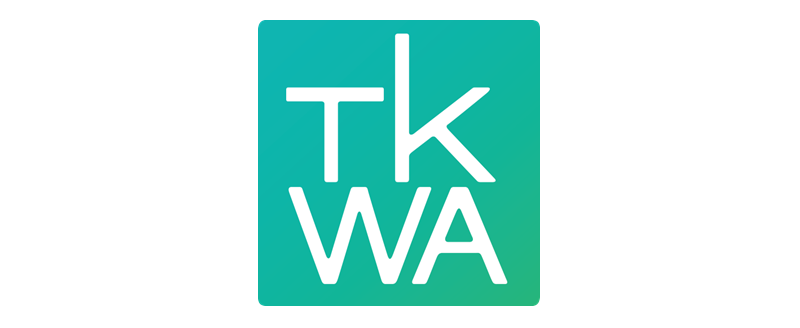 TKWA logo