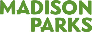madison parks logo
