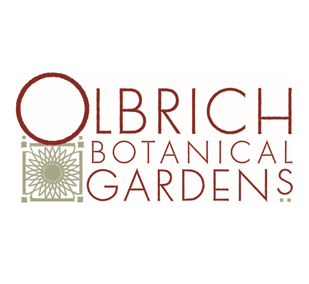 Olbrich Botanical Gardens logo image