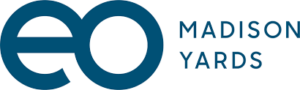 EO Madison Yards logo