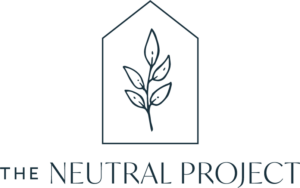 The Neutral Project logo
