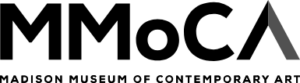 Madison Museum of Contemporary Art logo