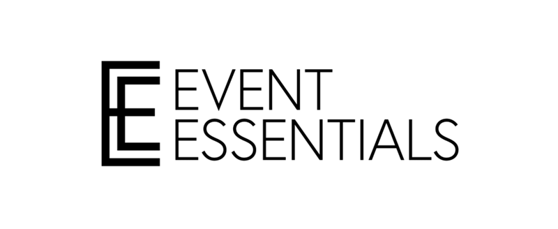 Event Essentials logo