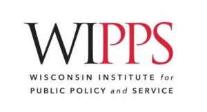 WIPPS Logo