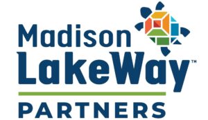 Madison LakeWay Partners logo