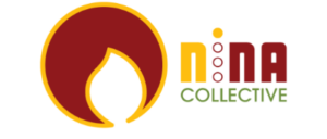 nINA Collective logo