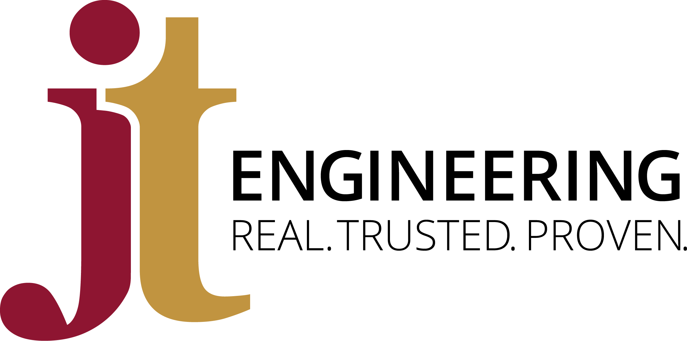 JT Engineering Announces Garret Perry as Director of Landscape ...