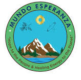 Mundo Esperanza logo