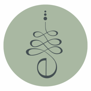 Ether Wellness icon green