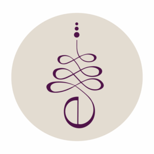 Ether Wellness icon purple2