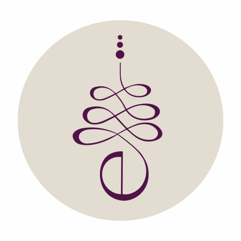 Ether Wellness: Women's Wellness Series Reflection & Connection: Rest ...