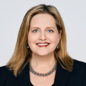 Alison Helland image