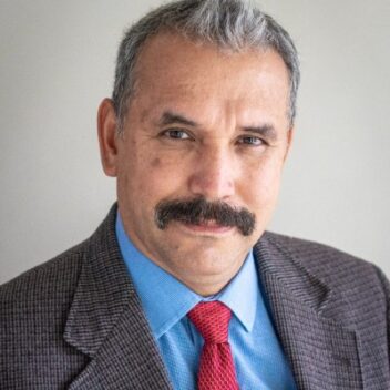 Baltazar De Anda Santana image