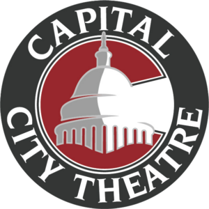 capital city theatre 