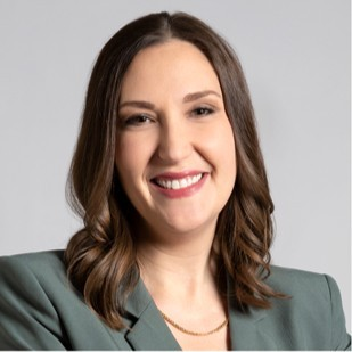 Cassidy Wartenweiler image