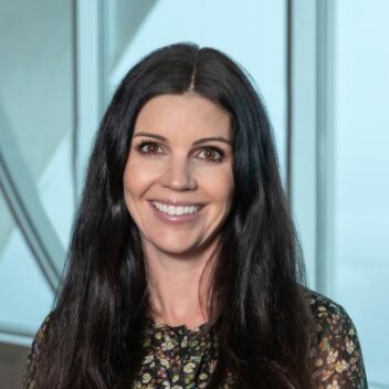 Stephanie Thomsen image