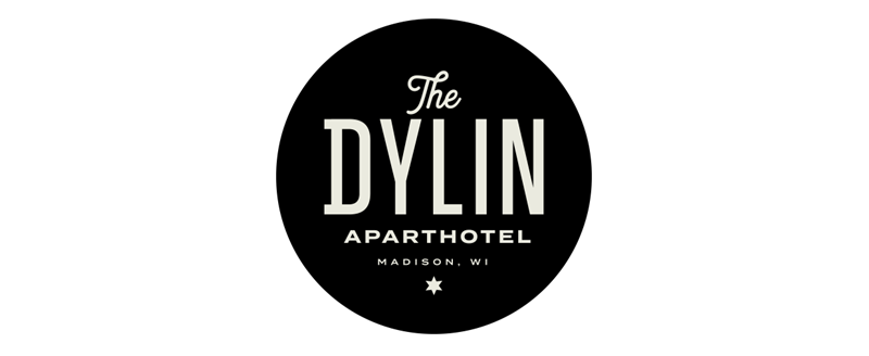 The Dylin logo