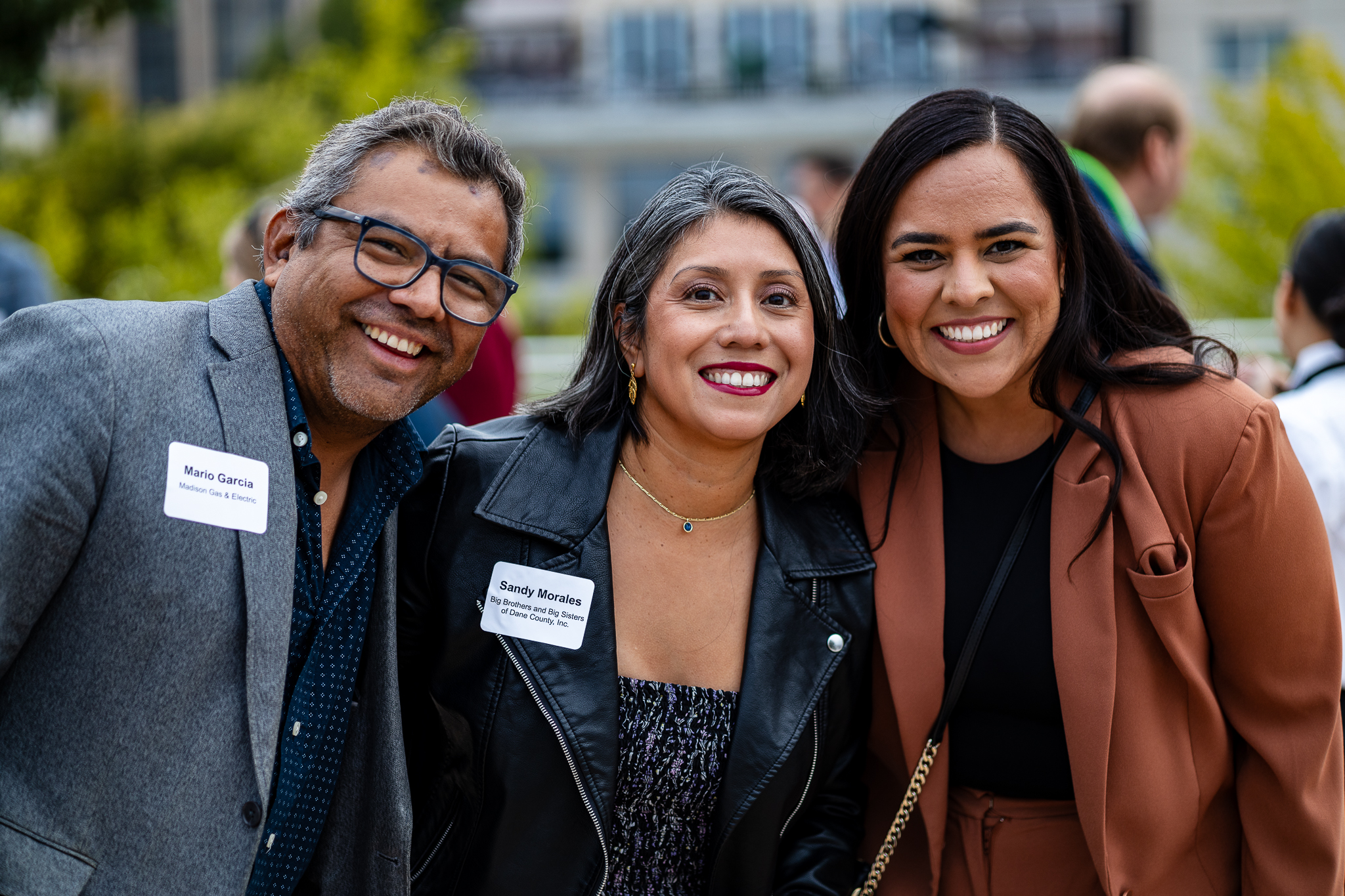 2023 DMI Annual Celebration image