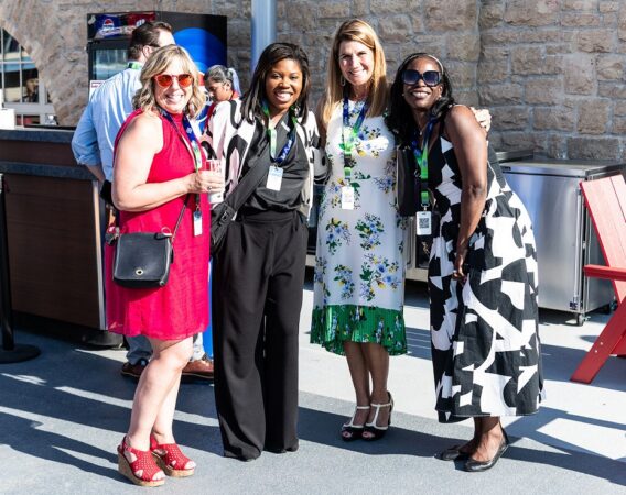 DMI Annual Celebration 2025 image