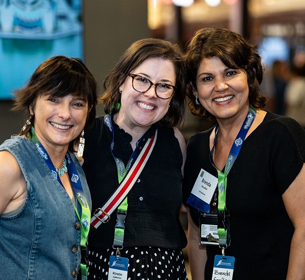 DMI Annual Celebration 2025 image