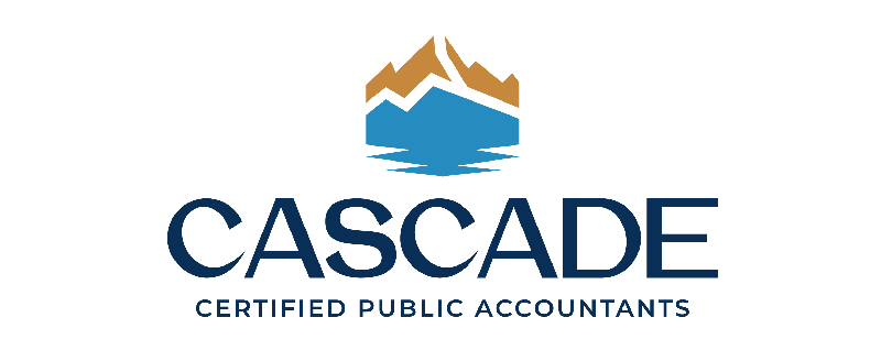 Cascade CPA