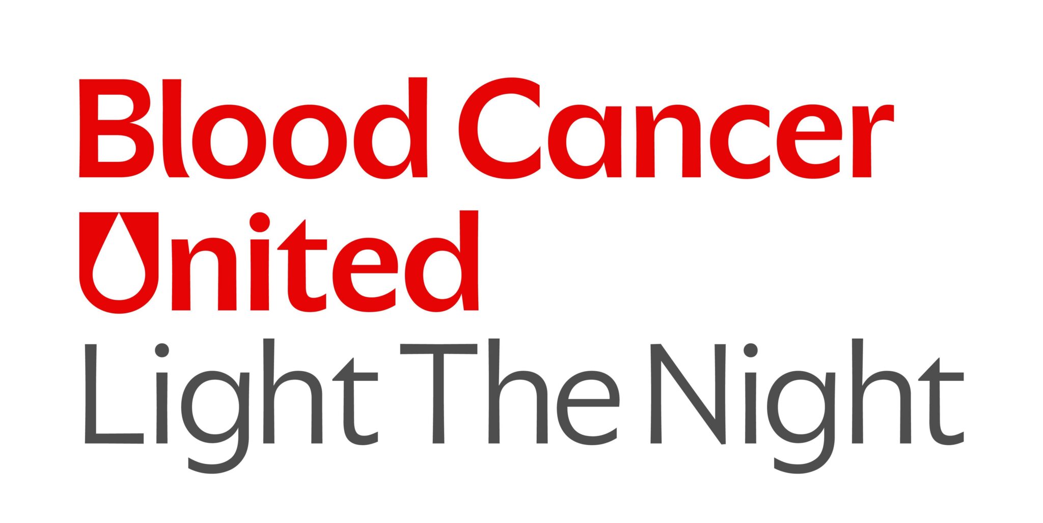 Blood Cancer United: Light The Night Executive Launch - Downtown ...