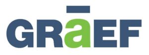 GRAEF logo