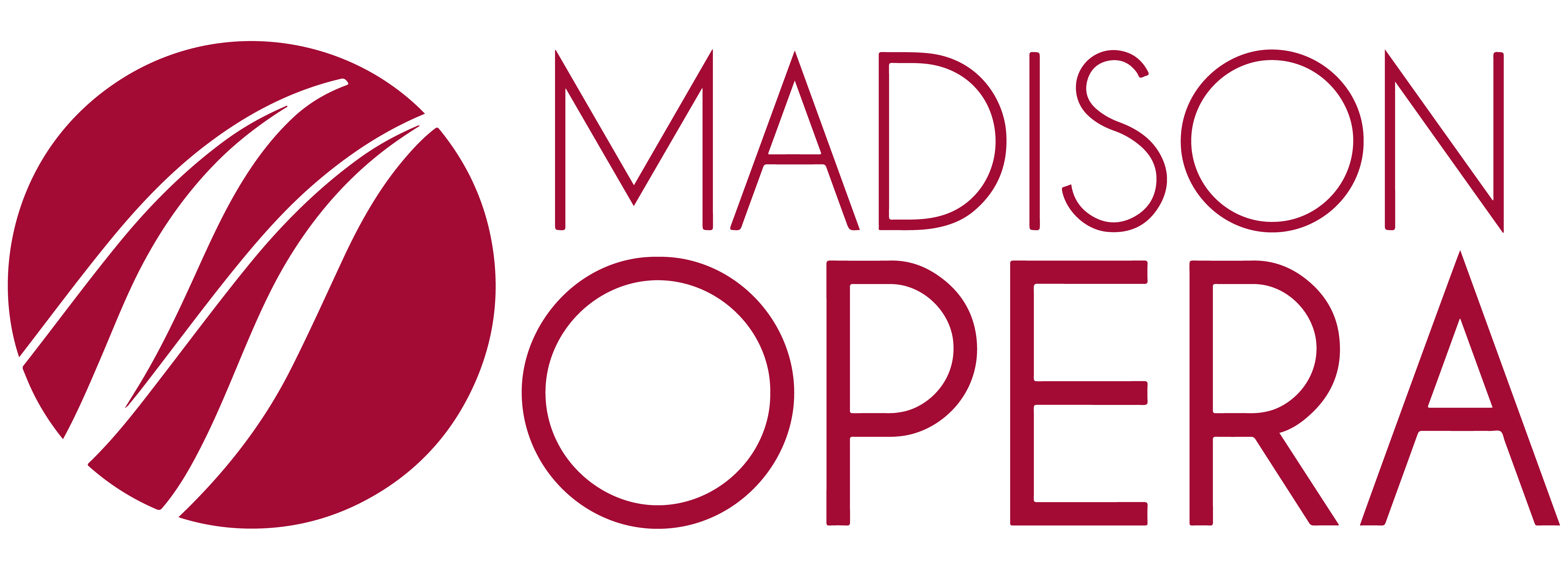 Opera in the Park 2026 - Downtown Madison, Inc