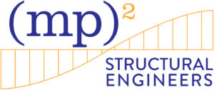 MP-Squared Structural Engineers logo