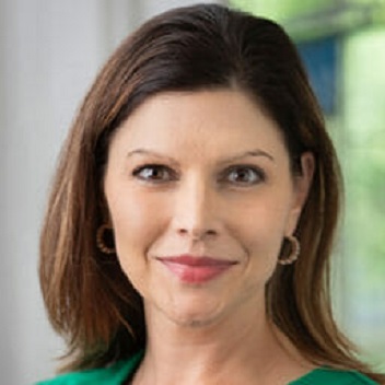 Alyssa Hellenbrand-Best image