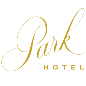 Park Hotel logo