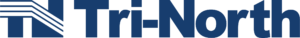 Tri-North logo